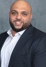 Abdel Zahriyeh Photo