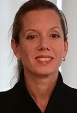 MariaSol Souviron Photo