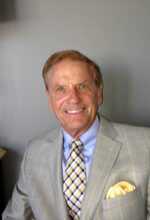 Larry Wormmeester Photo