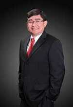 Celso Gonzalez Photo