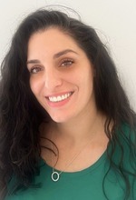 Jennifer Magnorsky Photo