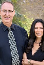 TEAM The Eggertsson Team Photo